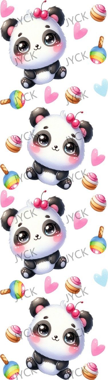 7460